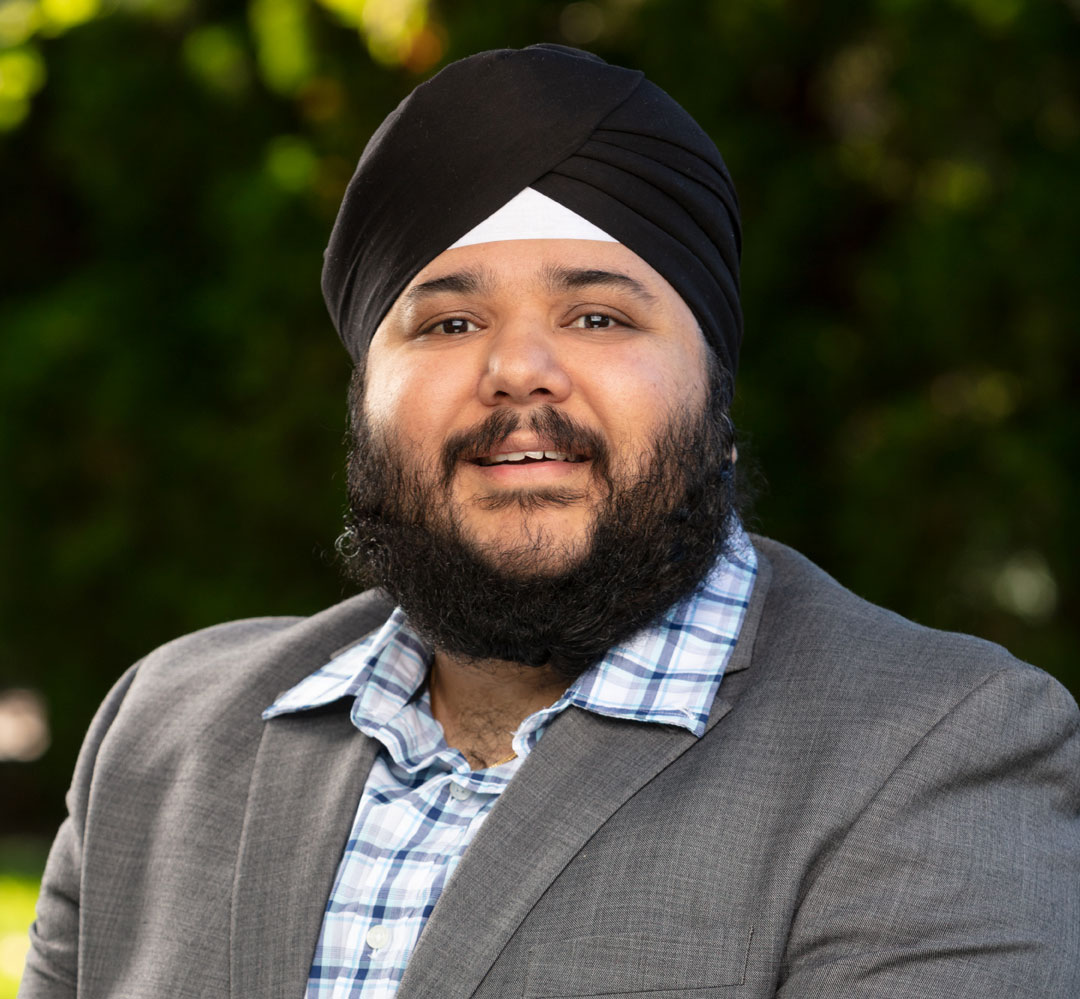 Manik Dhir Manik Dhir