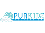PUR KIDS Foundation