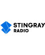 Stingray Radio