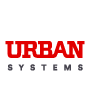 Urban Systems
