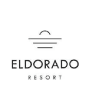 Eldorado Resort