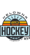 Kelowna Hockey Fest