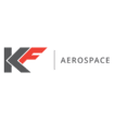 KF Aerospace