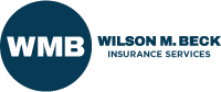 Wilson M. Beck Insurance Group