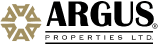 Argus Properties Ltd.