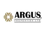Argus Properties Ltd.