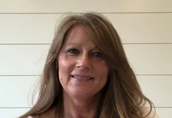 Susan Blankets from First West Foundation