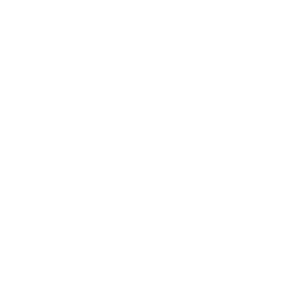 Imagine Canada Accredited