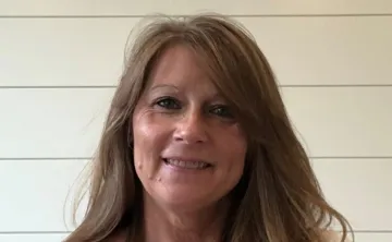 Susan Blankets from First West Foundation